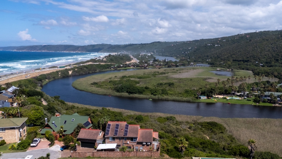 3 Bedroom Property for Sale in Wilderness Central Western Cape